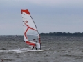 IMG_0724.JPG