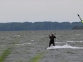 IMG_0725.JPG