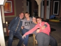 IMG_1127.JPG