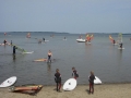 IMG_1161.JPG