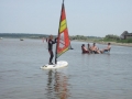 IMG_1167.JPG