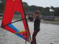 IMG_1170.JPG