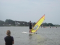 IMG_1172.JPG