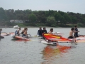 IMG_1173.JPG