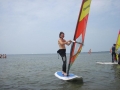 IMG_1175.JPG