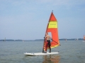 IMG_1179.JPG