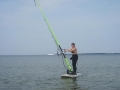 IMG_1183.JPG
