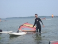 IMG_1185.JPG