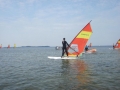 IMG_1186.JPG