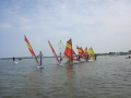 IMG_1196.JPG