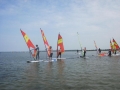 IMG_1199.JPG