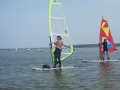 IMG_1200.JPG