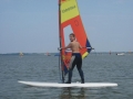 IMG_1202.JPG