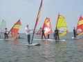 IMG_1204.JPG