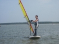 IMG_1205.JPG