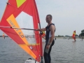 IMG_1209.JPG