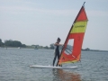 IMG_1210.JPG