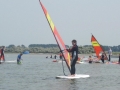 IMG_1212.JPG