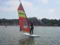 IMG_1220.JPG
