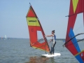 IMG_1221.JPG
