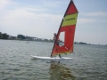 IMG_1223.JPG