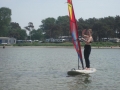 IMG_1228.JPG