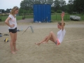IMG_1248.JPG