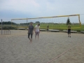IMG_1254.JPG