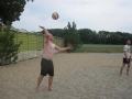 IMG_1255.JPG