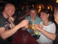 IMG_1276.JPG