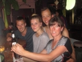 IMG_1284.JPG