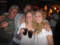 IMG_1286.JPG