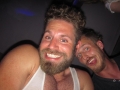 IMG_1321.JPG