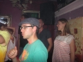 IMG_1329.JPG