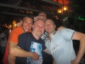 IMG_1371.JPG