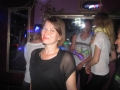 IMG_1390.JPG