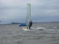 IMG_1412.JPG