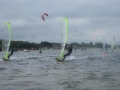 IMG_1417.JPG