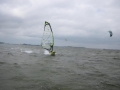 IMG_1421.JPG