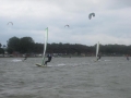 IMG_1424.JPG