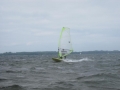 IMG_1432.JPG