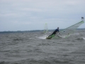 IMG_1435.JPG