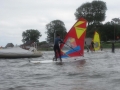 IMG_1438.JPG