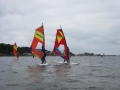 IMG_1441.JPG