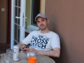 IMG_3211.JPG