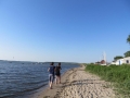 IMG_3809.JPG