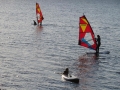 IMG_3820.JPG