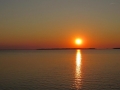 IMG_3834.JPG