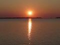 IMG_3843.JPG