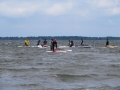 IMG_3863.JPG